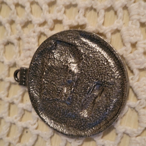 vintage Country store ornament - Picture 2 of 3